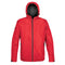 Men's Endurance Thermal Shell — ESH-1
